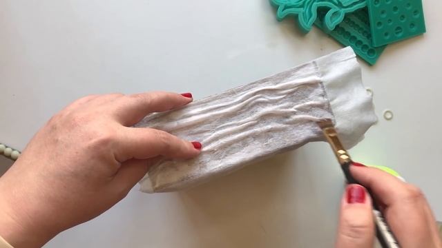 #DIY Cardboard Box | Cardboard Idea