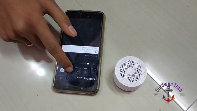 Xiaomi Mi Compact Bluetooth Speaker 2 Review смотреть онлайн
