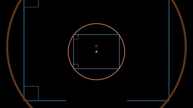 свойство медианы прямоугольного треугольника #shorts смотреть онлайн