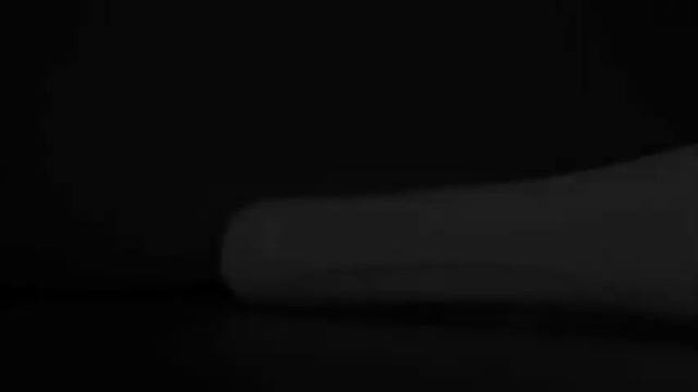 Breakthrough design stick blender смотреть онлайн