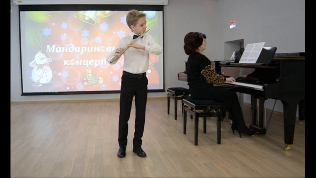 Ноктюрн ''К фонтану Бахчисарайского дворца''Ноктюрн ''К фонтану Бахчисарайского дворца'' смотреть онлайн