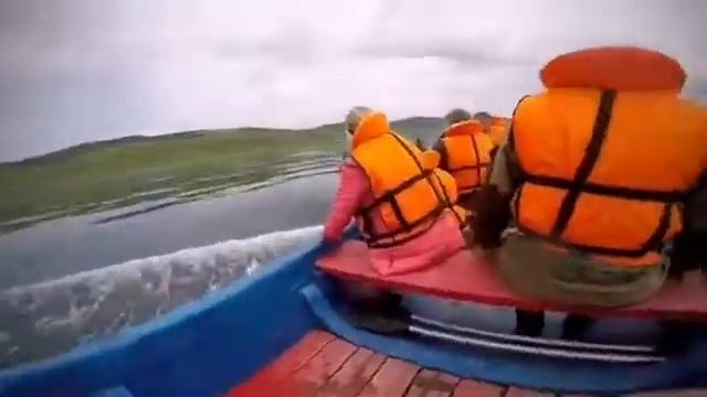Косатки остров Сахалин смотреть онлайн