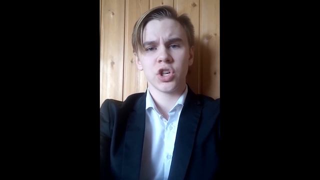 Безбородов Михаил Дед Агван смотреть онлайн