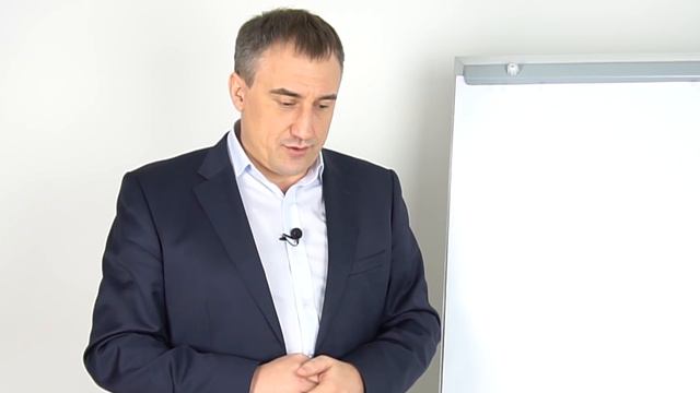 КАК ПОВЫСИТЬ КОНКУРЕНТНОСПОСОБНОСТЬ БИЗНЕСА? НИКОЛАЙ САПСАН смотреть онлайн