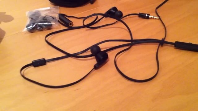 Test du Nokia Purity by Monster (WH-920) | par Top-For-Phone.fr смотреть онлайн