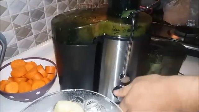 KATI MEYVE SIKACAĞI KUTU AÇILIMI/KULLANDIK/TEMİZLEDİK смотреть онлайн