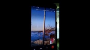 Увеличение дальности управления радиоуправляемой машинки.