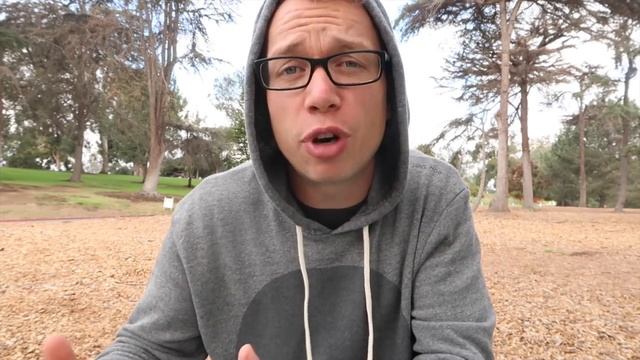 About to Relapse? Watch this. смотреть онлайн