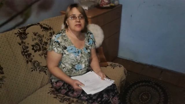 Аренда земли!!!Земля для скотоводства!!! смотреть онлайн