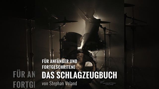 Snare Accents Part 2 Reverse - 90 BPM смотреть онлайн