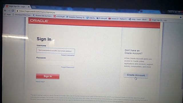 download SQL developer in less then 3 minutes смотреть онлайн