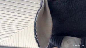 Ирл с сестрой идём закупаться в магаз Стрим Симикса|Симикс с сестрой гуляют и закупаются в магазине