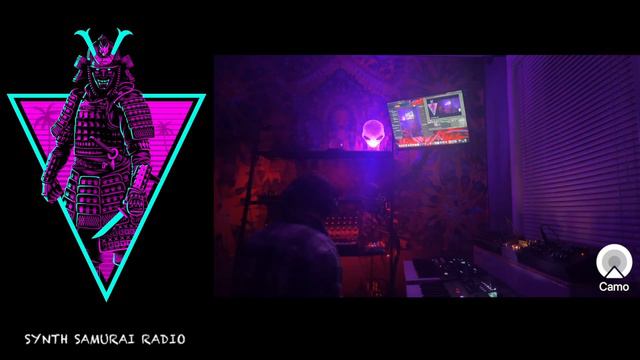BEST KIND - Live Jam - KORG WAVESTATE, OPSIX, MINILOGUE XD, MICROCOSM & BEHRINGER MONOPOLY. смотреть онлайн