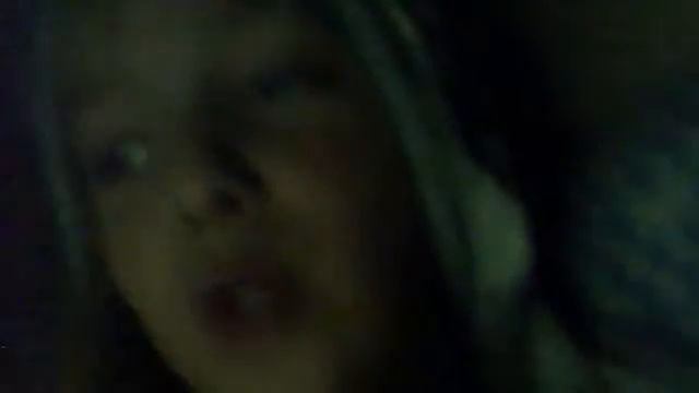 на агороде и поле все танцуют с граблями все? смотреть онлайн