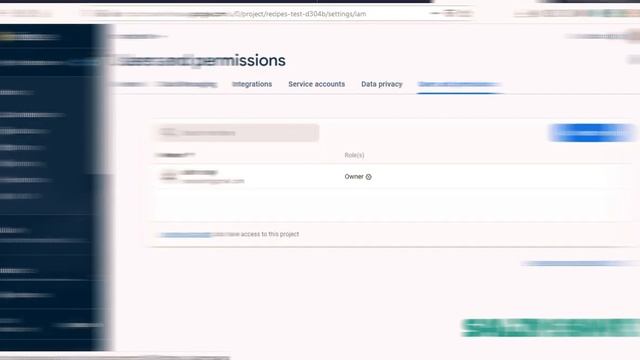 OneSignal Push Notification in android studio | شرح اضافة خاصية الاشعارات الى تطبيقك смотреть онлайн