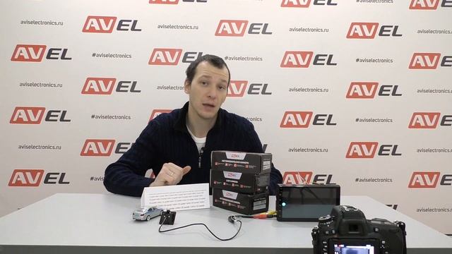 Штатные камеры заднего вида ahd с переключателем смотреть онлайн