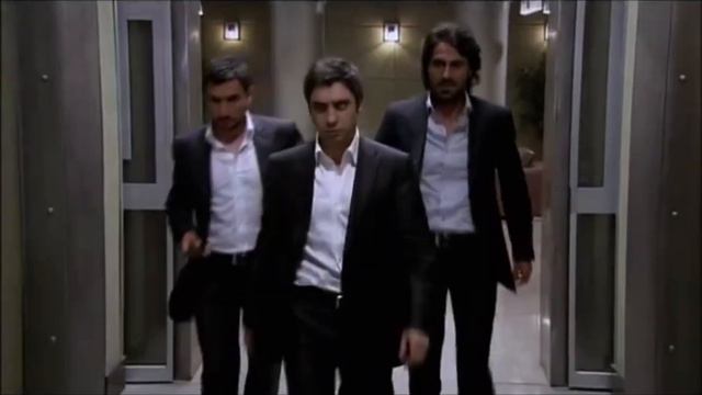 QASHQIRLAR MAKONI TUZOQ смотреть онлайн