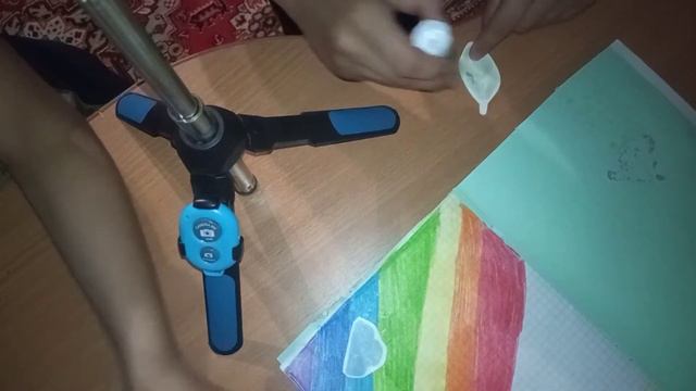 🌿 Бумажные сюрпризы | МИР БУМАЖЕК 🌿 (села зарядка) смотреть онлайн