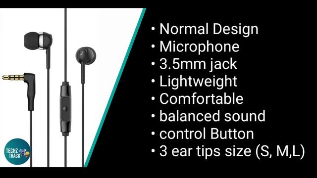 Top 5 Best Earphones Under 1000 Rs | Best-wired Earphones Under 1000 | Earphones Under 1000 Rs смотреть онлайн
