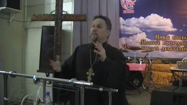 2014 01 30 Тихорецк, Краснодарский край 5 смотреть онлайн