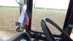 как считать гектары