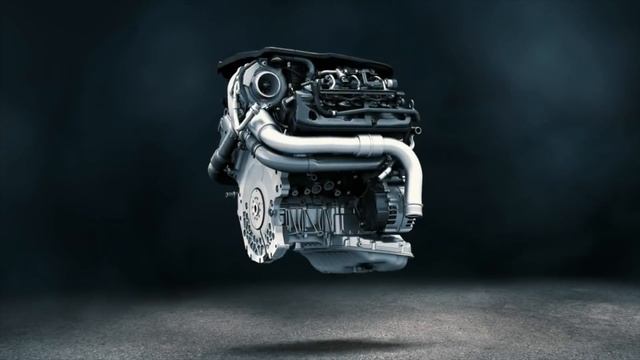 Almost here... the new Audi A4 смотреть онлайн
