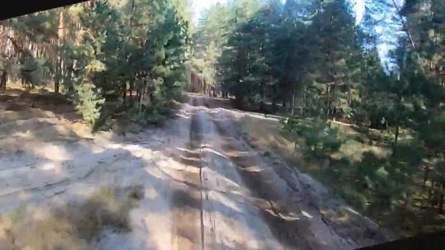 Князи В Грязи 2019, день 1 смотреть онлайн