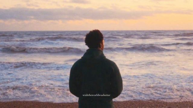 the best of sondae (playlist) смотреть онлайн