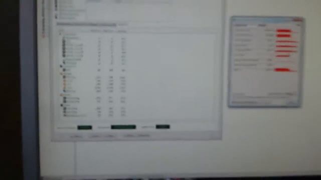 Gigabyte r9 280x, артефакты. - 2 смотреть онлайн