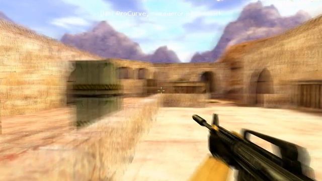 Motion Blur Amount смотреть онлайн