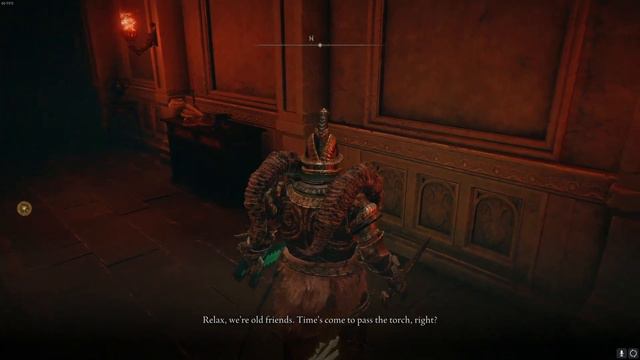 Top 5 Most Rare Elden Ring Armor Sets That YOU Missed... смотреть онлайн