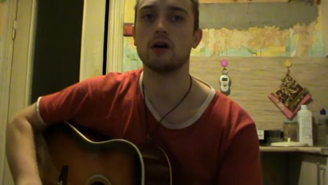 Улица металлургов смотреть онлайн