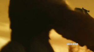 Кинконг жив