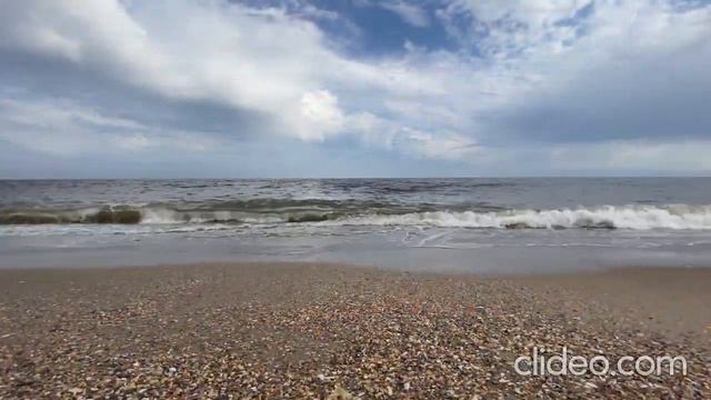 #naturesounds #relaxingsounds #relaxing Шум океана Расслабляющие Звуки волн, Звуки природы 720p смотреть онлайн