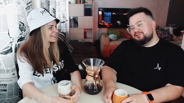 Считаешь ли ты себя красивой? – Диалогия смотреть онлайн