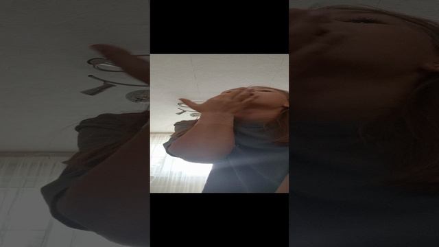 делаю майкап смотреть онлайн