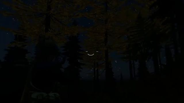 DayZ on AMD APU Athlon 5150 1,6ghz QuadCore + Onboard [read the description] смотреть онлайн