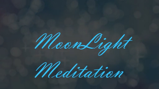 ВОЗЬМИ 20МИНУТ ПОКОЯ! (НочноеРазмышление)MoonLightMeditation смотреть онлайн