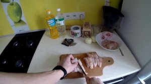 Маринованая Рыба  Сагудай из Щуки  Рецепт Вкуснее Селёдки!