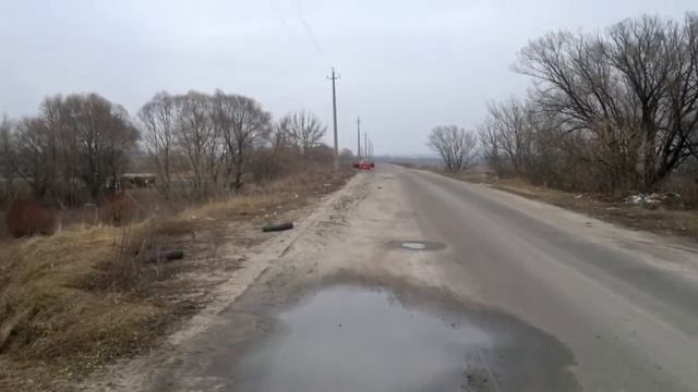 Dynamic State смотреть онлайн