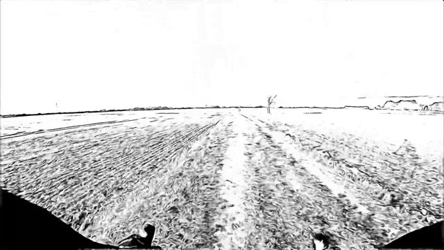 Mud and fun … Insta360go2 … Specialized Diverge Comp Carbon смотреть онлайн