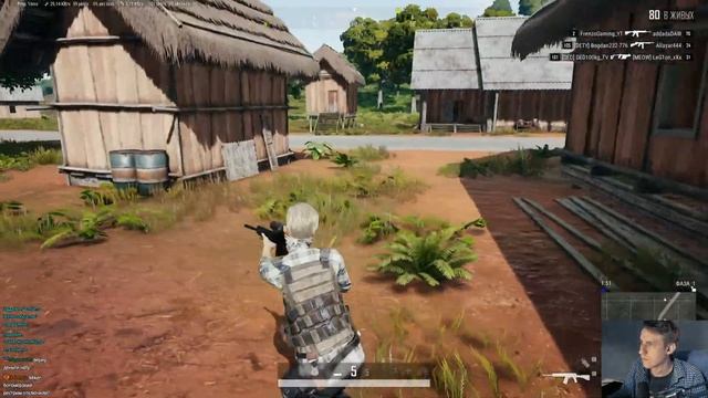 с Майкером смотреть онлайн