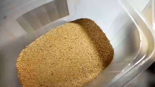 Купить кварцевый песок смотреть онлайн