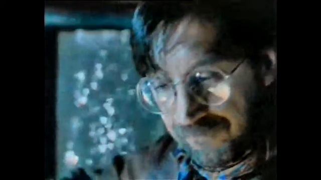 ДДТ Ты не Один смотреть онлайн