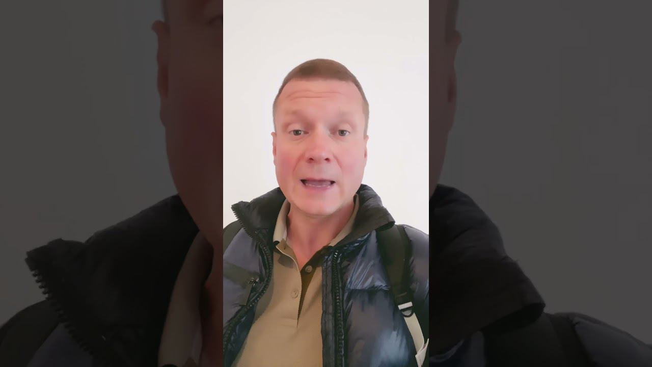 Если арендатор не предупредил за месяц? Прописывайте штрафы в договоре. смотреть онлайн