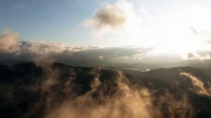 Аффирмации на поднятие жизненных сил, увеличения энергии.