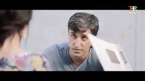 Точикфилм ишки камбагал бача 2020