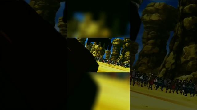 Do not misunderstand this is not power of your creation | Madara Edit | #shorts смотреть онлайн