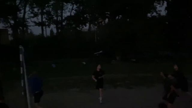 Тихо, тихо, тихо Нет, нет Чшшш смотреть онлайн