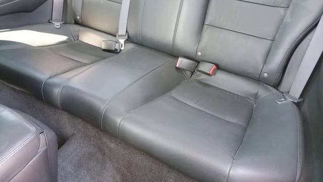 2008 Honda Accord Henderson, Las Vegas, Laughlin, St George, Flagstaff, NV H211060A смотреть онлайн